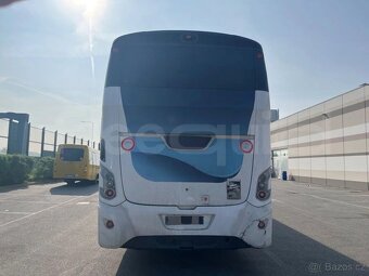 Vdl Futura - 3 měsíce záruka - 5