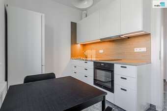 Pronájem pokoje, 20 m2, Praha 10 - 5