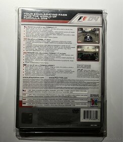 Hry na Playstation 2 2# - 5