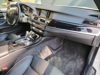 ALPINA B5 373KW - 5