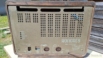 Tesla - Kongres - 5