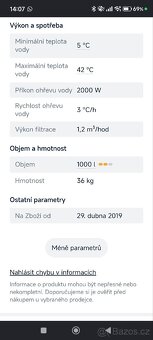 Vířivka - 5