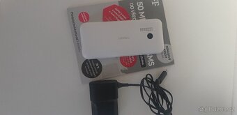 Nokia dual sim - 5