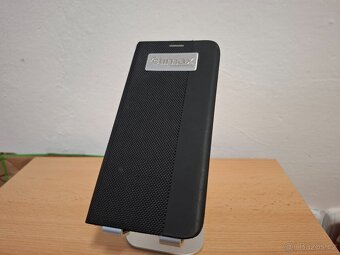 Honor 90 lite - 5