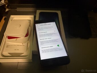IPhone SE 3 gen - 5