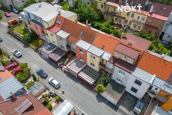 Prodej Rodinný dům, 110㎡ - 5