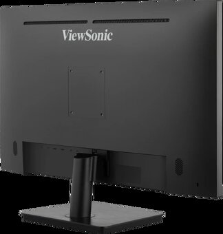 32" ViewSonic VA3208-4K-HD r.výroby 2024 záruka - 5