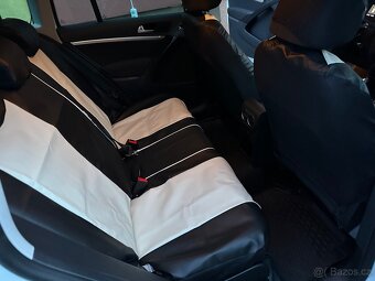 Tiguan - 5