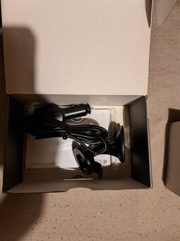 Garmin DriveSmart 55T-D - 5