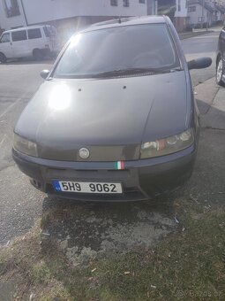 Prodám - 5