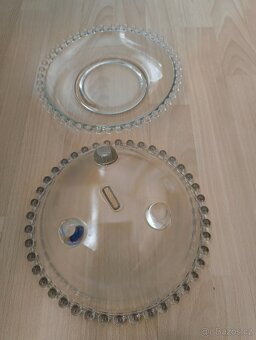 Kuličková miska na ovoce - 5