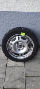 Smart 450 - 5