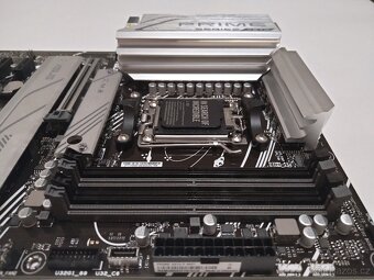 ASUS PRIME X670-P WIFI - 5