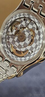 Swatch Sistem Kaki L YIS407GA - 5