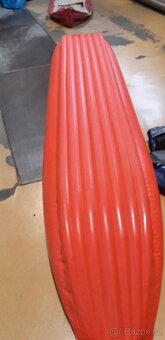 Gumotex Palava kaneo - 5