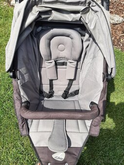 TFK Mono Air - 5
