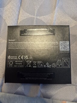 Sluchátka Samsung Galaxy Buds 3 Pro - 5