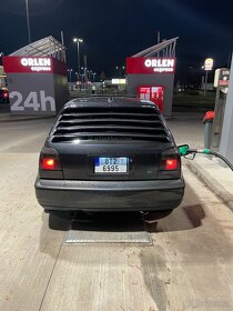 VW GOLF 3 2.8 VR6 128KW - 5