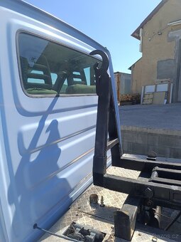 Iveco Daily - 5