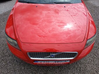 VOLVO S40 1,8i 16V - 5
