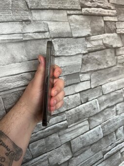 iPhone 12 pro Max - 5