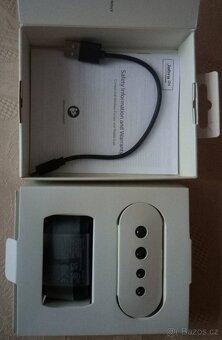 Jabra Elite 2 - 5