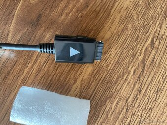 SAMSUNG BN39-01154A adaptér scart - 5