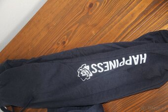 Sety - teplákové soupravy - 5