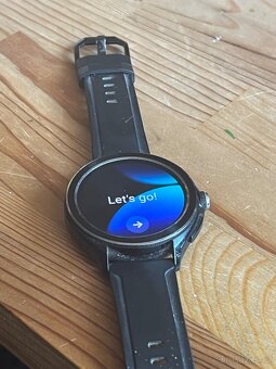 Xiaomi Watch 2 pro - 5