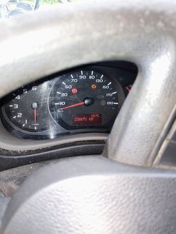 Renault Master - 5