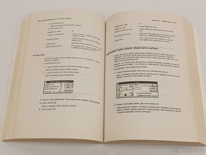 Microsoft Windows 3.1 Příručka uživatele - 5