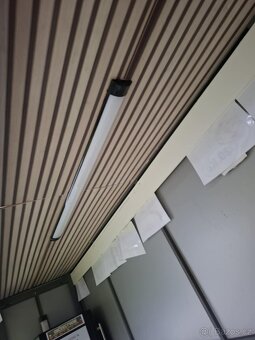 Pojizdné občerstvení - 5