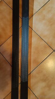 Prodám NOVÉ běžky Sporten 170cm - 5