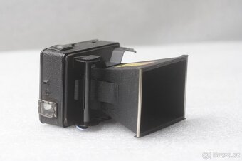 KODAK BOX 620 - 5