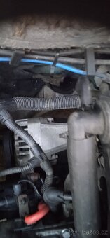 Fiat Punto 55s - 5