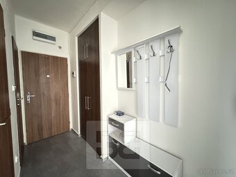 Pronájem byty 2+1, 58 m2 - Vyškov - Dědice, ev.č. N08166 - 5