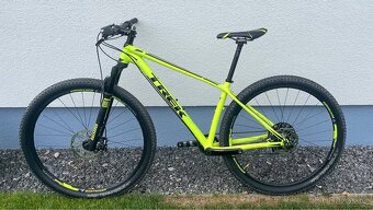 Kolo TREK SuperFly 9 - 5