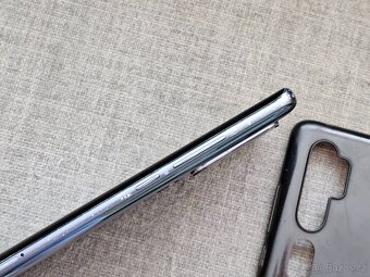 Xiaomi Mi Note 10 - 5