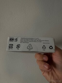 Xiaomi Smart Band 9 - 5