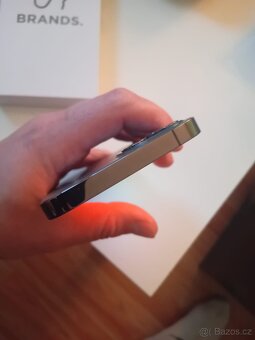 iPhone 12 pro 256GB - 5