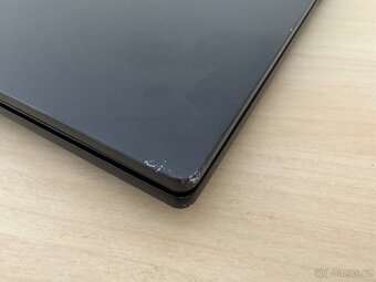 Prodám ASUS ZenBook UM3402Y - 5
