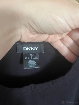 DKNY saty - 5
