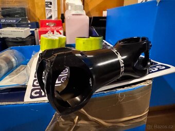 RACE FACE TURBINE - 5