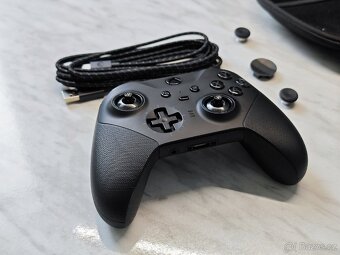 Xbox Elite 2 controller - 5