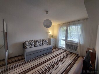 Pronájem bytu 1+1 34 m²  Karolinka - 5