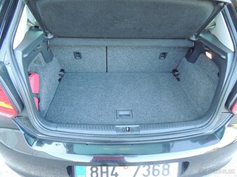 Volkswagen Polo 1.4 16V - 5