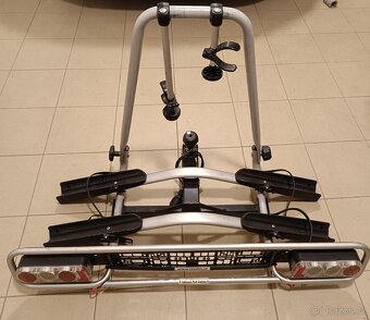 prodám Hyundai Tucson - 5