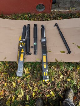 Land Cruiser 71,76,78,79 r.v. 2024 - 5