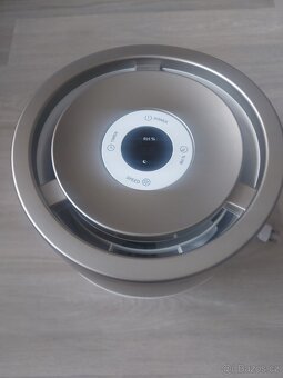 Zvlhčovač vzduchu Philips HU4803/01 - 5