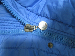 Pánská zimní bunda Moncler-vel.XL - 5